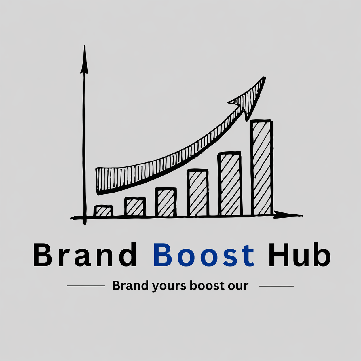 ChatGPT Image Apr 24, 2026, 11_51_12 AM