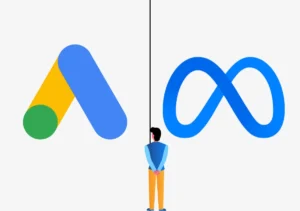 paid marketing google pay per click pay per click meta ads