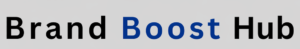 default-logo