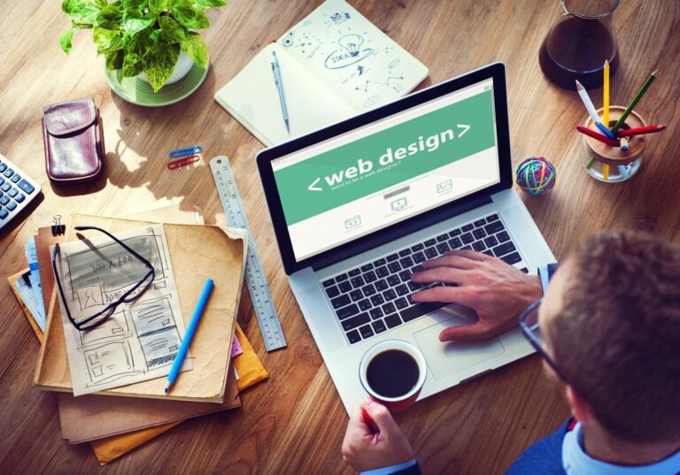 website design best website builders website designer near me
