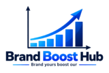 brandboosthub.com